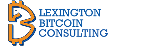 Lexington Bitcoin Consulting